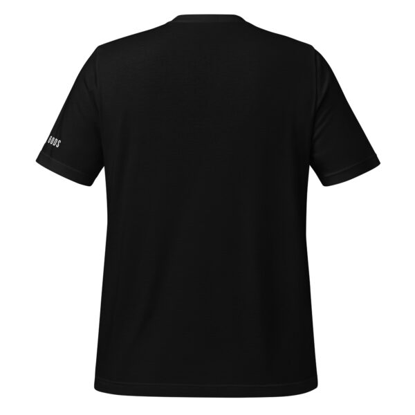 BUTT3R - UNISEX T-SHIRT - LIMILATION - Image 2